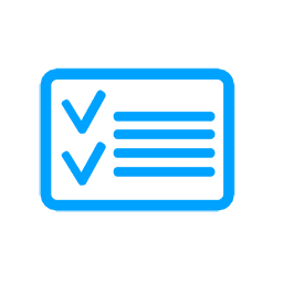 Временная Регистрация в Шебекино Временная Прописка в Шебекино